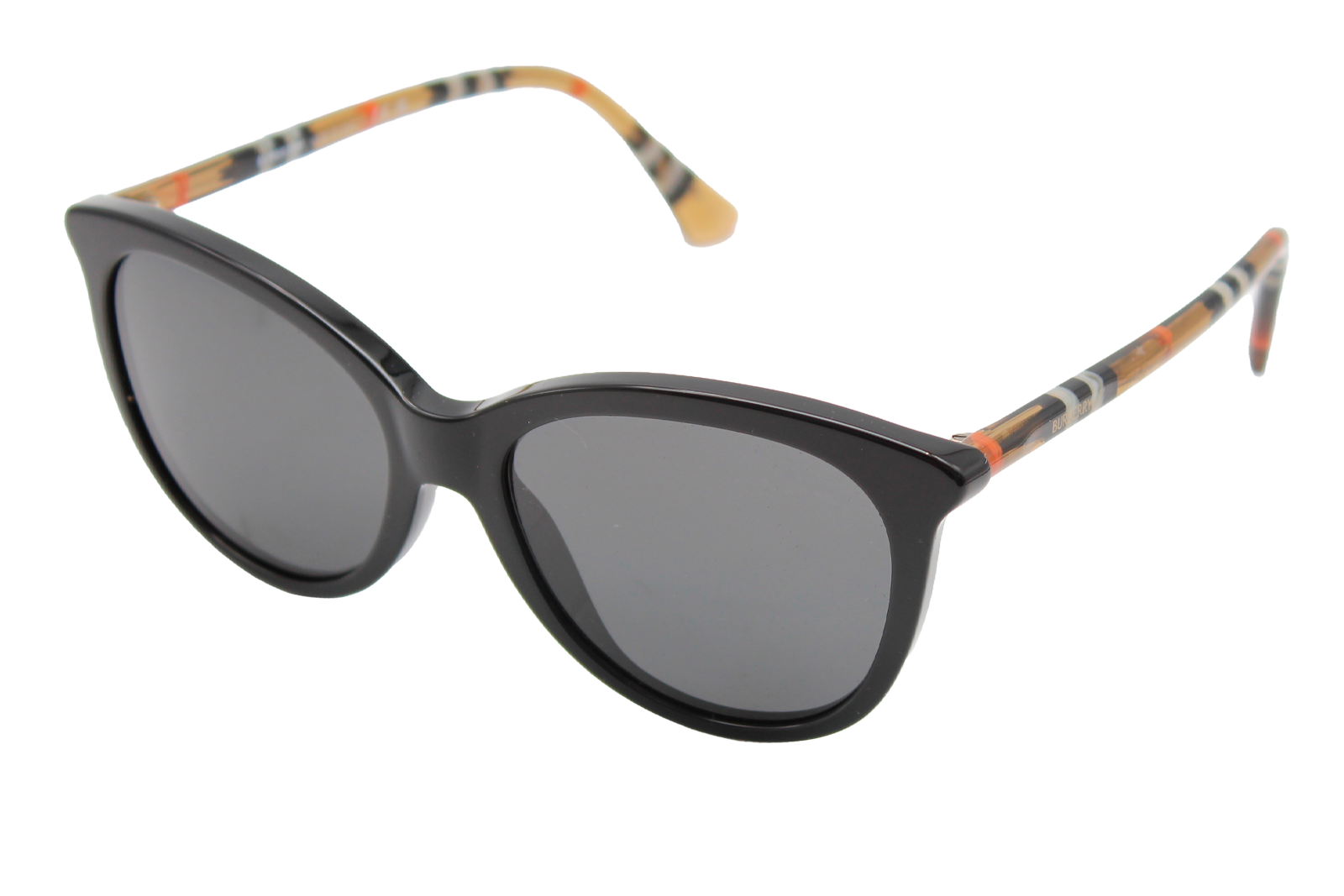 Burberry BE4455 image number 0